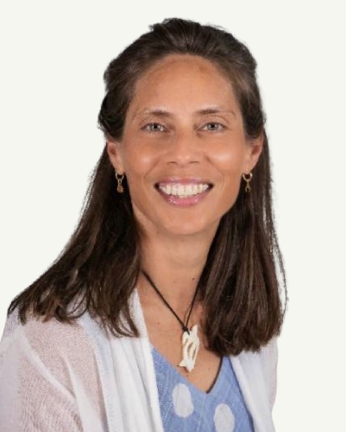 Yolanda Lozano